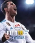 Fifa 18 Digital code, снимка 1