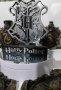 Harry Potter Стойка за телефон Limited Edition , снимка 1 - Селфи стикове, аксесоари - 43991123
