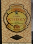 Evaflor Double Whisky, снимка 2