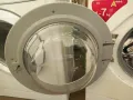 Продавам на части пералня LG F12B9QD, снимка 13