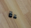 USB адаптери , снимка 2