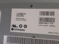 Panasonic TX-L42E5E  TNPH0993 TNPA5608, снимка 13