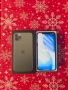 iPhone 11 Pro Max 64GB, снимка 1