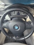 М волан  за  БМВ  е 90/91/87, снимка 5
