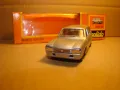 1:43 SOLIDO PEUGEOT 504 МОДЕЛ КОЛИЧКА ИГРАЧКА, снимка 3