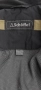 Ветровка Schoffel Venturi, снимка 2