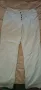 Продавам мъжки панталони различни марки, снимка 3