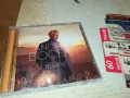 ANDREA BOCELLI CD 1303252011, снимка 1