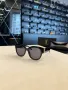 Слънчеви очила с UV400 защита😎 Налични различни цветове Код D1058, снимка 3