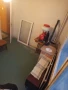 Продавам апартамент, снимка 5