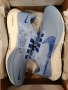 Nike - Air Zoom Pegasus NB номер 47 мъжки Оригинал Код 3510, снимка 2