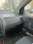 Hyundai Getz 1.4 i в отлично състояние, снимка 7