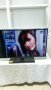 Телевизор Samsung UE40 инча , снимка 5