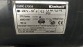 Компресор за въздух Einhel EURO 270/50, снимка 6