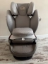 Стол за кола Cybex Palas, снимка 1