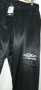 Макси ХЛ ХХЛ ХХЛ  2ХЛ 3ХЛ  UMBRO   Спортен Панталон 7/8 , снимка 9