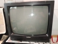 Телевизор Goldstar,20 инча, снимка 1