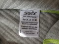 Swix RACEX термо блуза, снимка 7