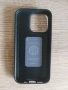 гръб протектор калъф за I phone 15pro, снимка 1