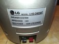 LG LHS-D6530T 2X100W///8OHM SPEAKER SYSTEM 0201221751, снимка 13
