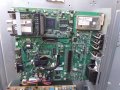 Main Board 736TL3296RF22 736TL3296RX22 736TA3296RV22, снимка 1
