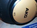 AKG k92 vienna-stereo hifi headphones 1907210849, снимка 16