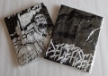 DECEASED - Fearless Undead Machines (T-Shirts, Size - L) NEW Death Metal, снимка 1