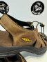 Туристически сандали KEEN WATERPROOF.Номер 44, снимка 5