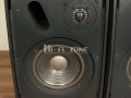 Тонколони    JBL control 5 /1 , снимка 4