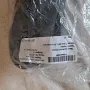 Нови маратонки тип Adidas модел номер 39, снимка 3
