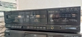 Дек PIONEER CT-W330, снимка 3