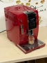Кафемашина кафе автомат delonghi dinamica с гаранция, снимка 10