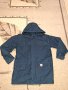 Carhartt  Мъжко  Яке. XL, снимка 7