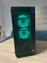 Геймърски компютър Ryzen,RX 580 8GB,16GB RAM,256GB SSD,1TB HDD, снимка 2