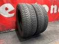 235 45 18, Всесезонни гуми, Michelin CrossClimate, 2 броя, снимка 1