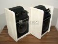 ТОНКОЛОНИ   Bose 305 , снимка 1 - Тонколони - 33669868