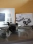 DJI Mini 3 Pro Combo – Отлично състояние + аксесоари, снимка 11