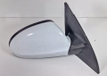Дясно Огледало Киа Кия Сиид Kia Ceed 2 Врати 2006 - 2012, снимка 2