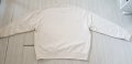 Lacoste Loose Fit Cotton Mens Size 7 - 2XL НОВО! ОРИГИНАЛ! Мъжка Блуза!, снимка 10