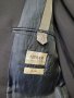 ARMANI костюм тъмносин 175 см,/ 52 размер, снимка 15