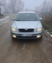 Skoda Octavia 1.6 FSI 115 к.с. • 178 600 км • Първи собственик, снимка 2