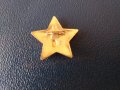 Значка Октябренка, снимка 6