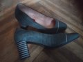 Обувки Marco shoes Stillo, снимка 4