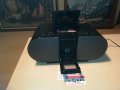 sony zs-s4ip audio system cd/tuner/aux/iphone, снимка 11