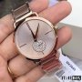 Michael Kors MK3640 Portia Rose Gold. Нов дамски часовник, снимка 5