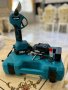 лозарска ножица Makita , снимка 2