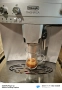 Delonghi ESAM 03.120.S magnifica, снимка 11