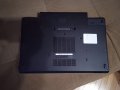 Dell Latitude E6540 на части , снимка 4