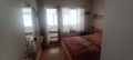 Оферта 57354 Продаваме Двустаен апартамент в района на г-я Яворов и хотел Санкт Петербург , снимка 17