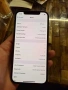 iPhone 12 128GB, снимка 1